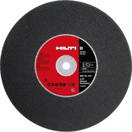 Inch Grit 80 Type 29 Universal Premium Flap Disc, 10-Pack